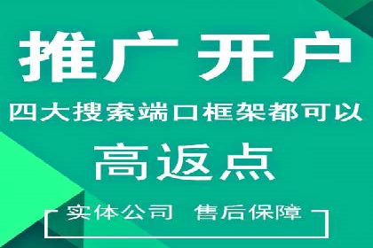 案例解析：SEM优化师如何提升广告ROI