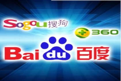 竞价广告的创意与执行：一则经典案例剖析