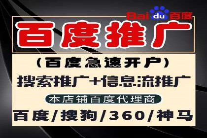 SEM关键词优化案例实战技巧
